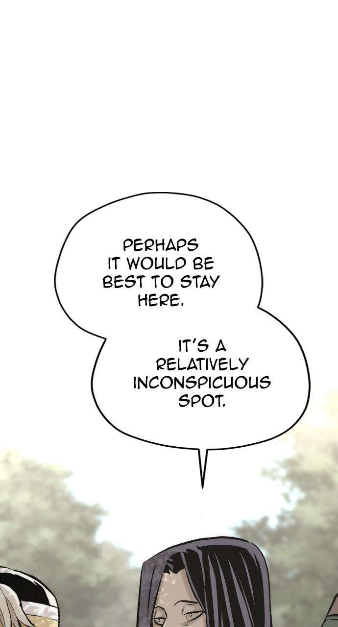 Read Heavenly Demon Cultivation Simulation Manga Online