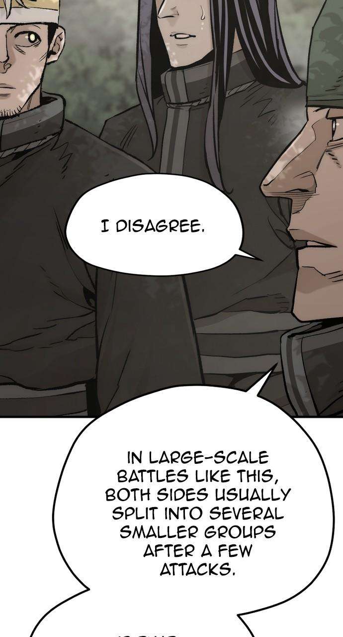 Read Heavenly Demon Cultivation Simulation Manga Online