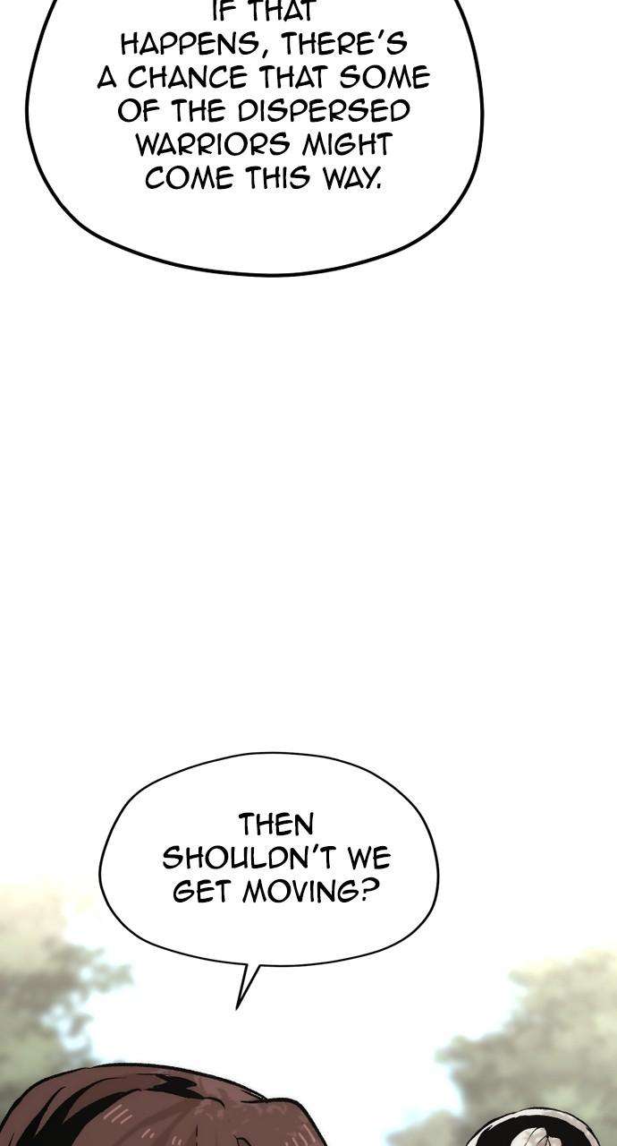 Read Heavenly Demon Cultivation Simulation Manga Online