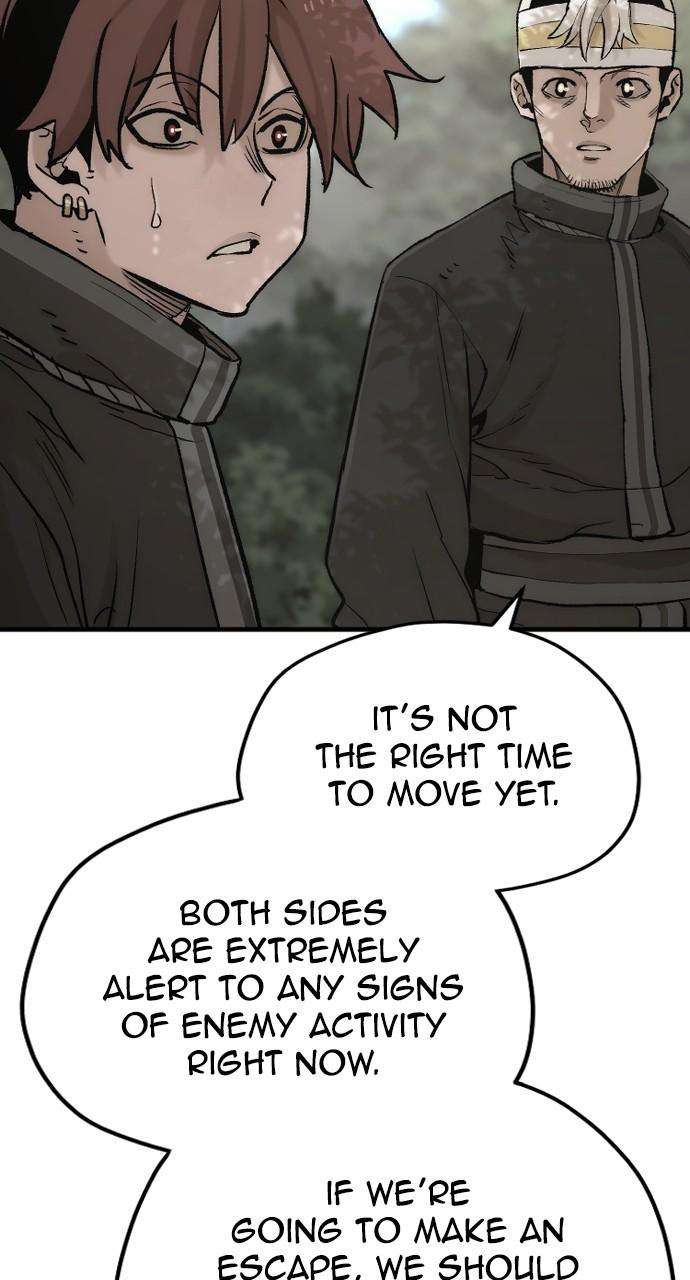 Read Heavenly Demon Cultivation Simulation Manga Online