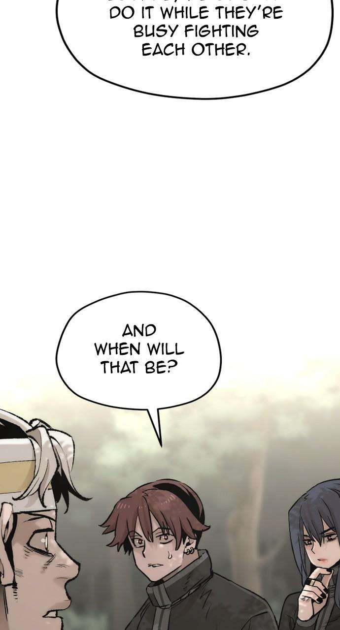 Read Heavenly Demon Cultivation Simulation Manga Online