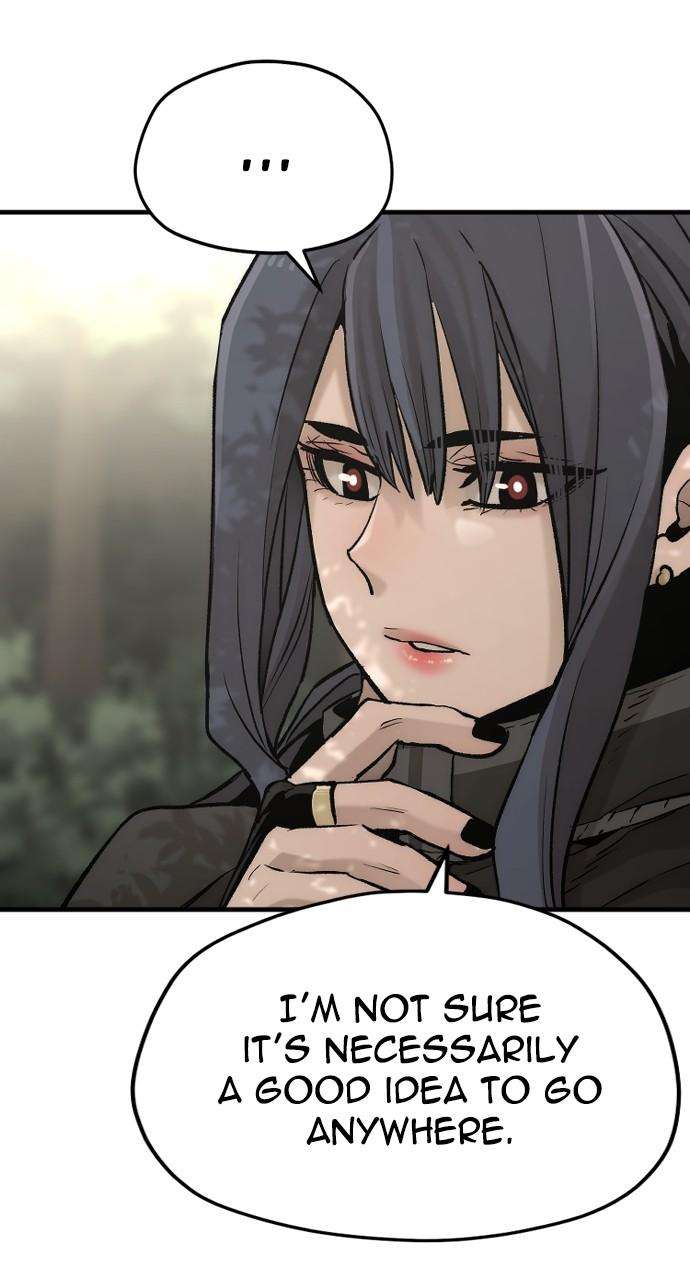 Read Heavenly Demon Cultivation Simulation Manga Online