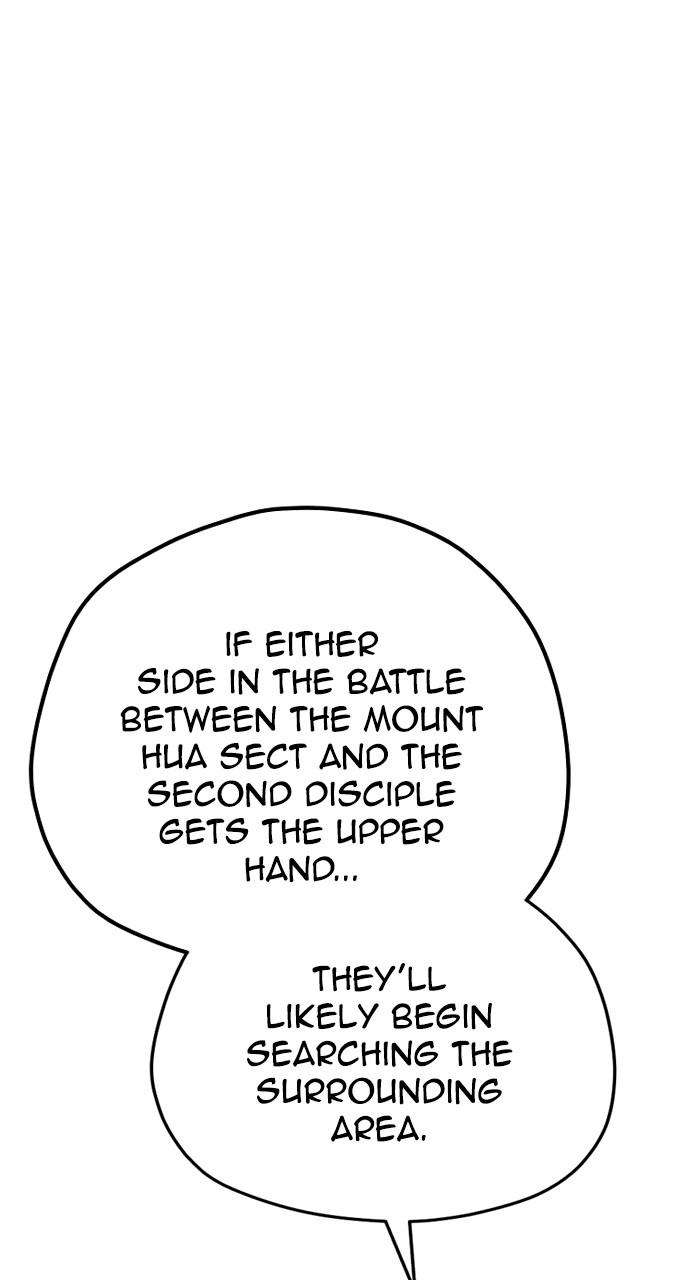 Read Heavenly Demon Cultivation Simulation Manga Online