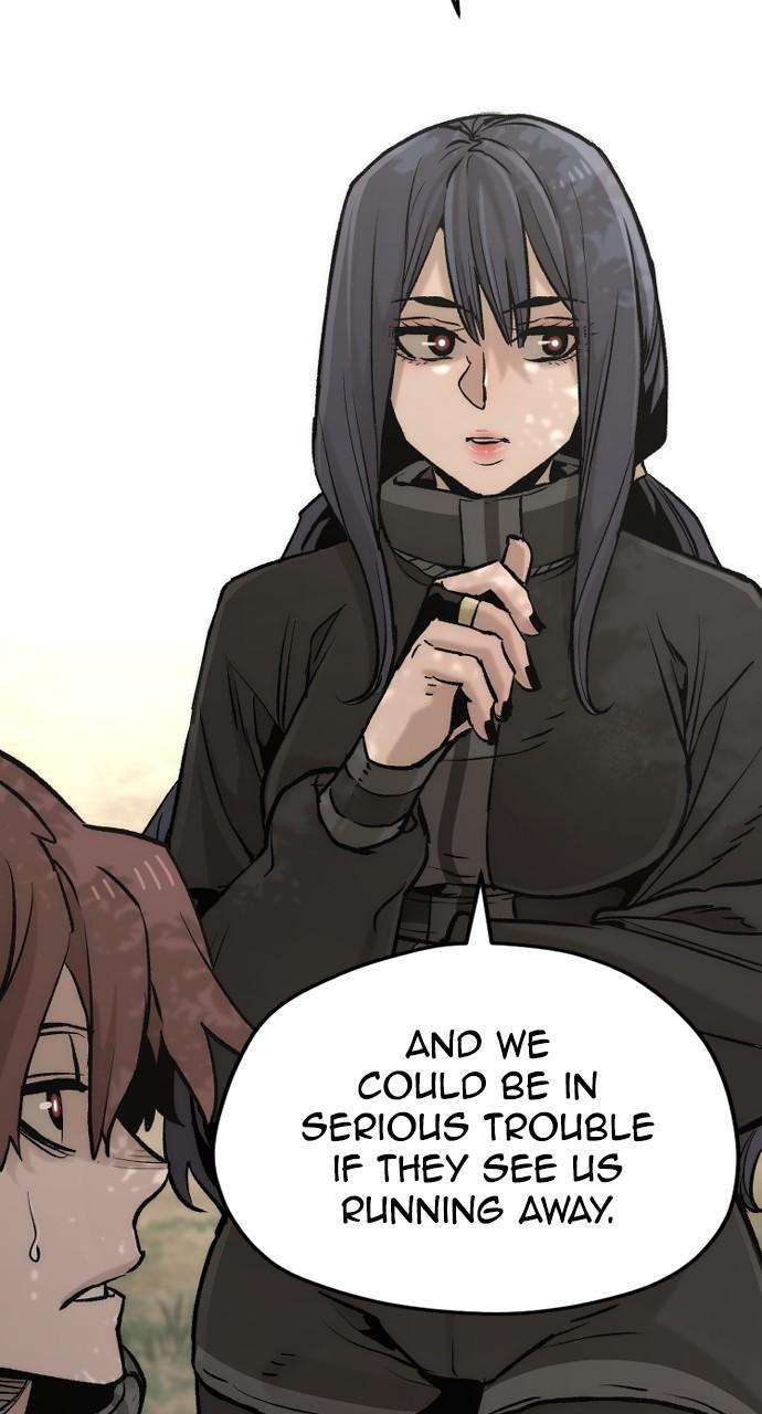 Read Heavenly Demon Cultivation Simulation Manga Online