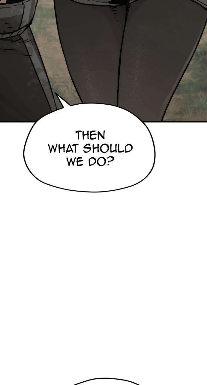 Read Heavenly Demon Cultivation Simulation Manga Online