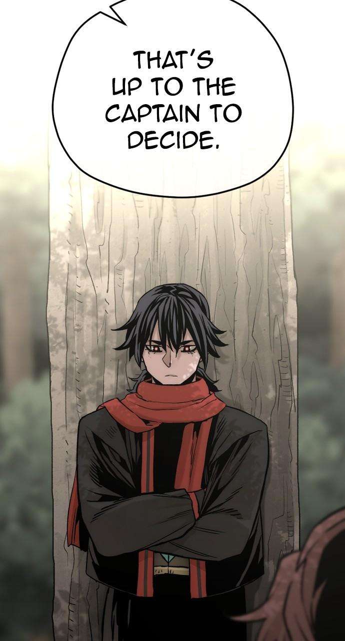 Read Heavenly Demon Cultivation Simulation Manga Online