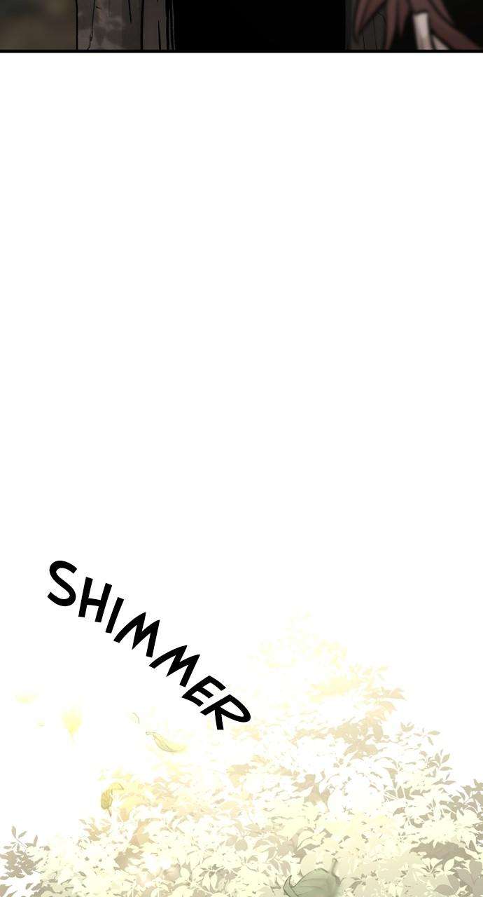 Read Heavenly Demon Cultivation Simulation Manga Online