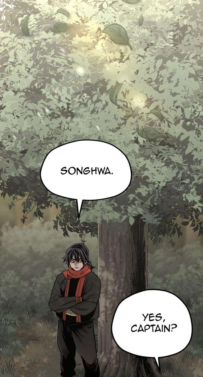 Read Heavenly Demon Cultivation Simulation Manga Online