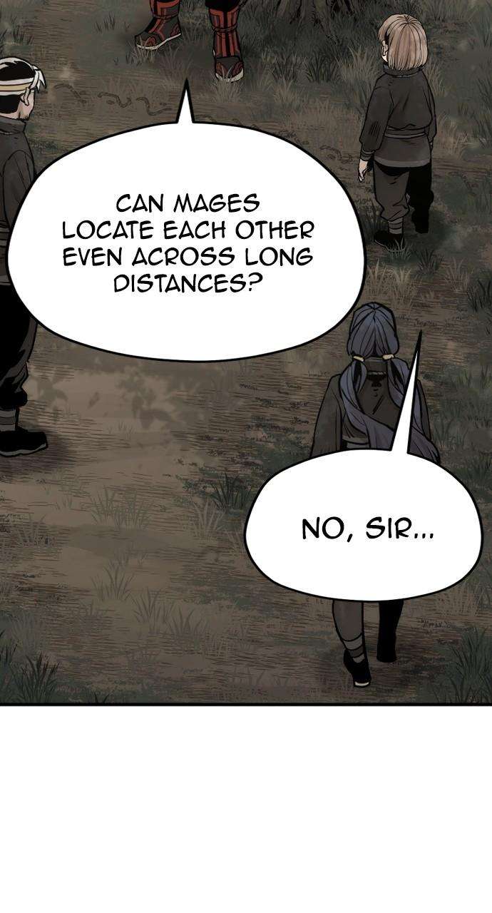 Read Heavenly Demon Cultivation Simulation Manga Online