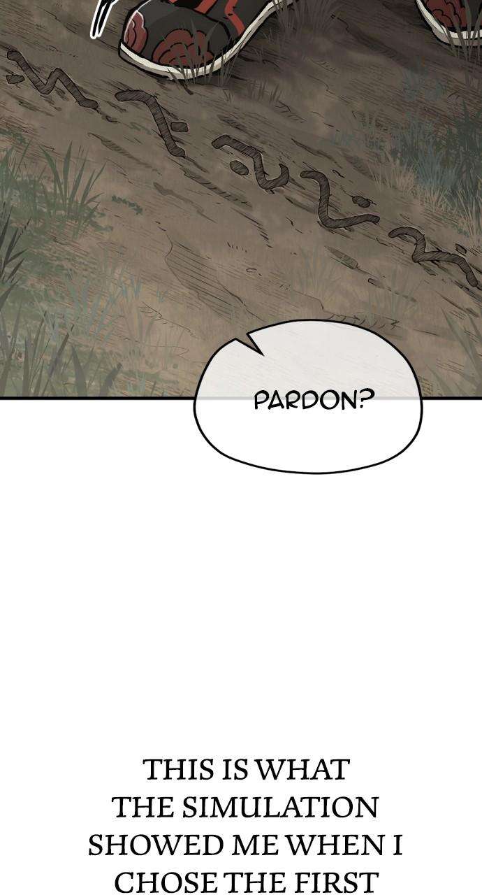 Read Heavenly Demon Cultivation Simulation Manga Online