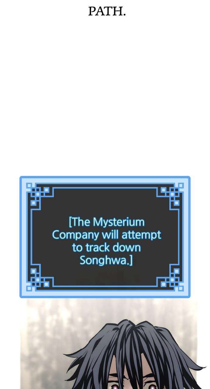 Read Heavenly Demon Cultivation Simulation Manga Online