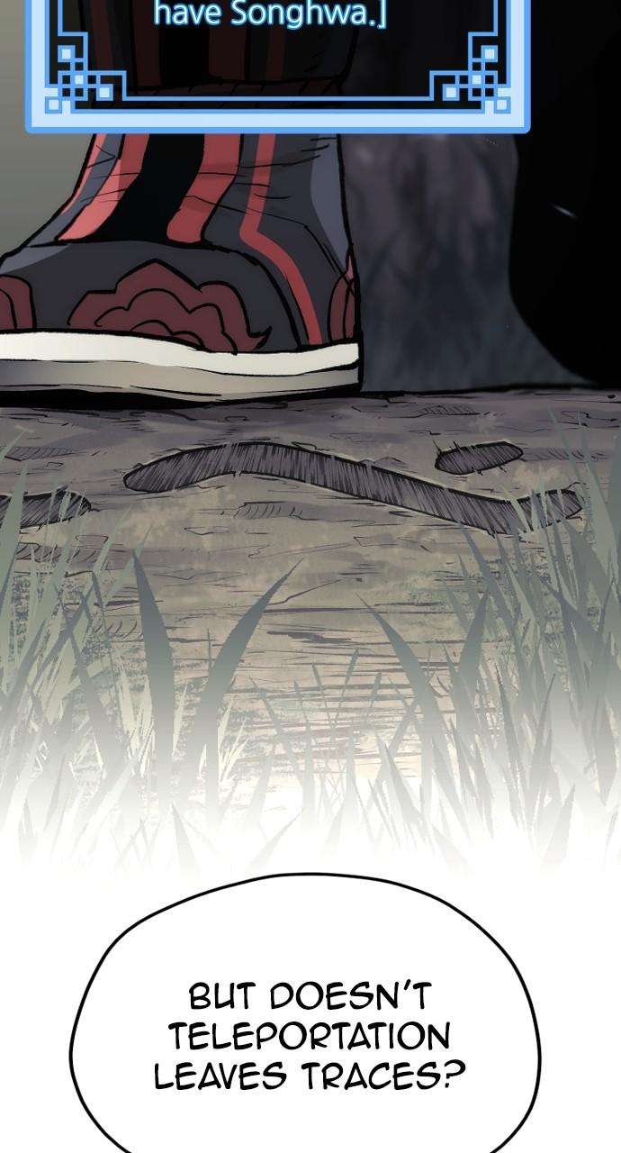 Read Heavenly Demon Cultivation Simulation Manga Online