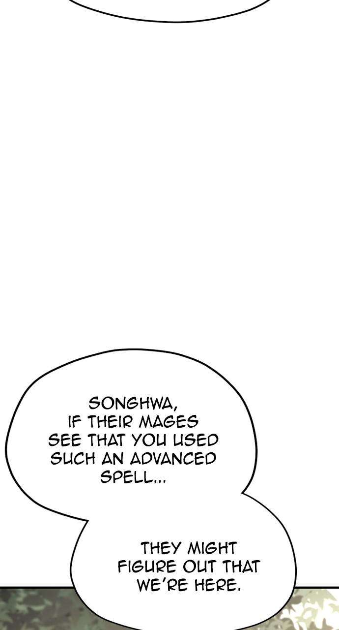 Read Heavenly Demon Cultivation Simulation Manga Online