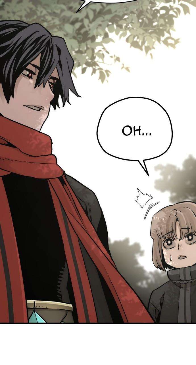 Read Heavenly Demon Cultivation Simulation Manga Online