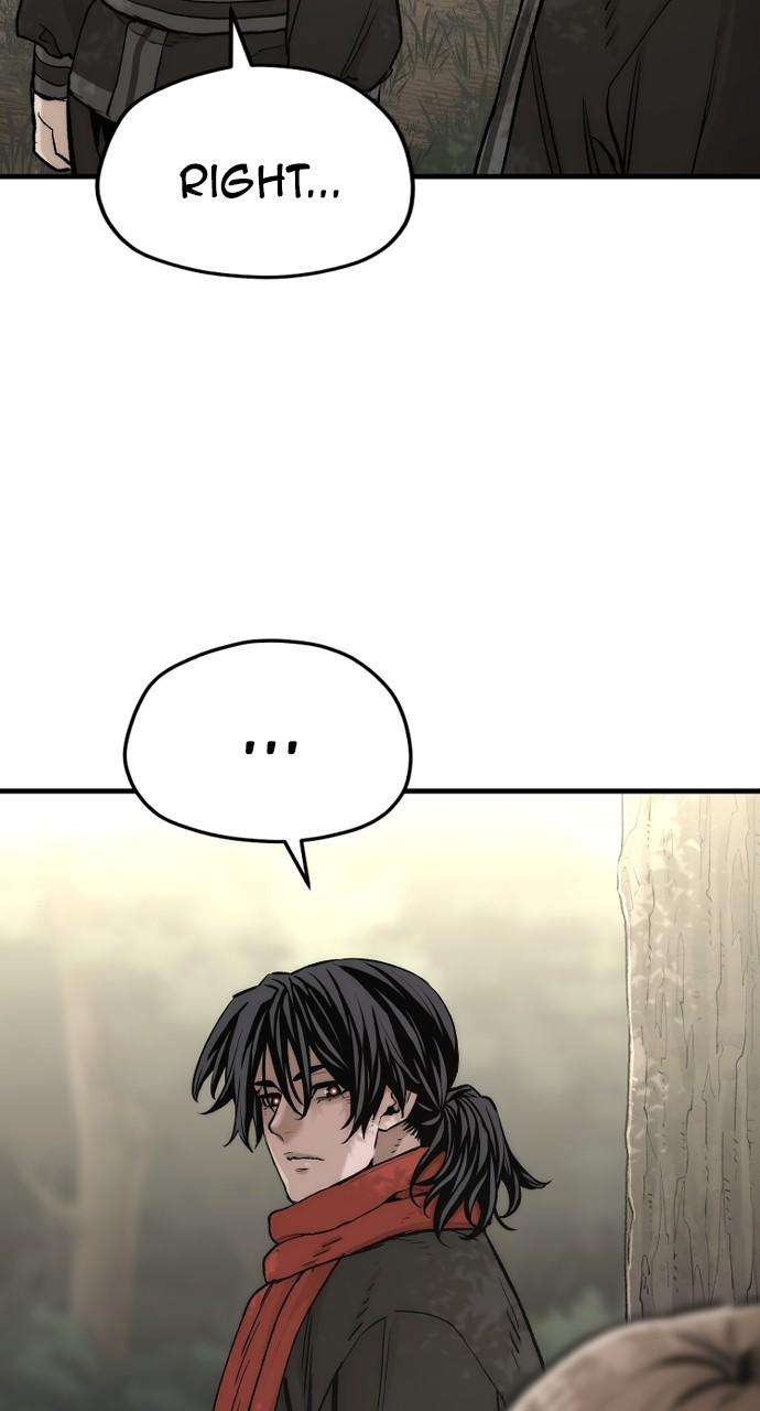 Read Heavenly Demon Cultivation Simulation Manga Online