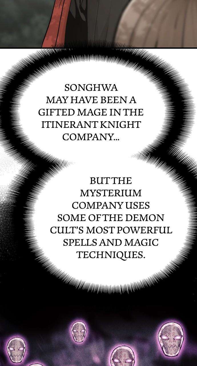 Read Heavenly Demon Cultivation Simulation Manga Online