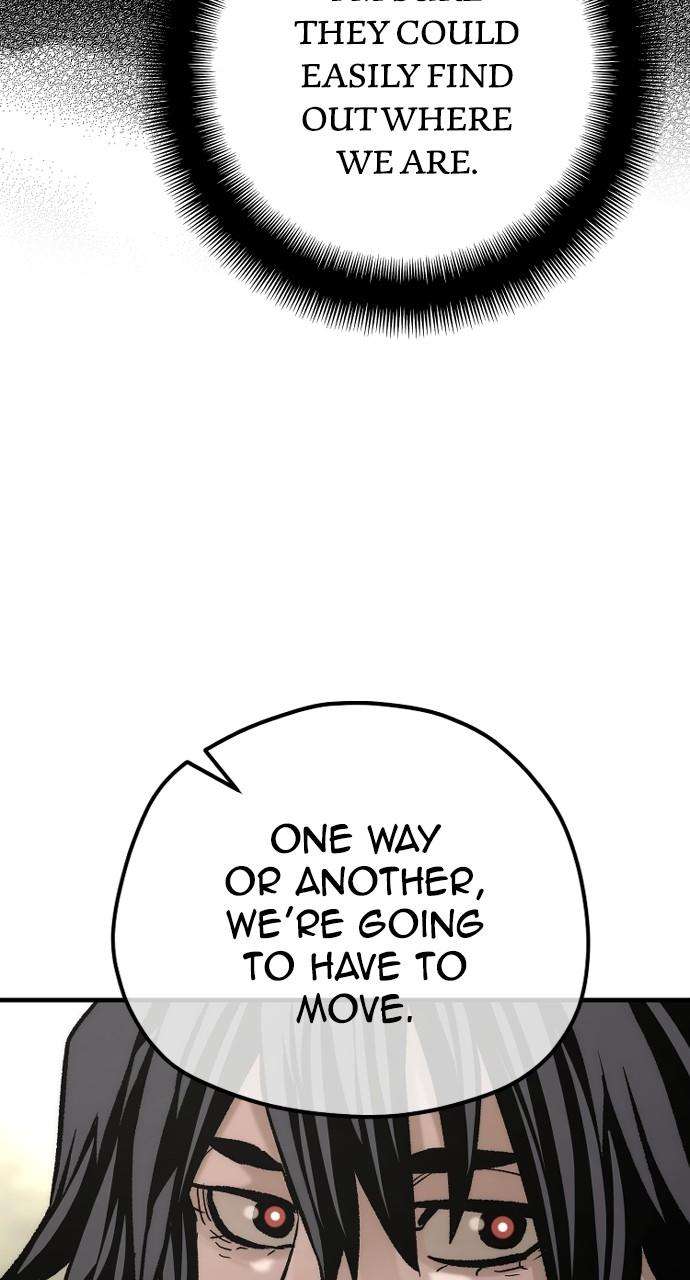 Read Heavenly Demon Cultivation Simulation Manga Online