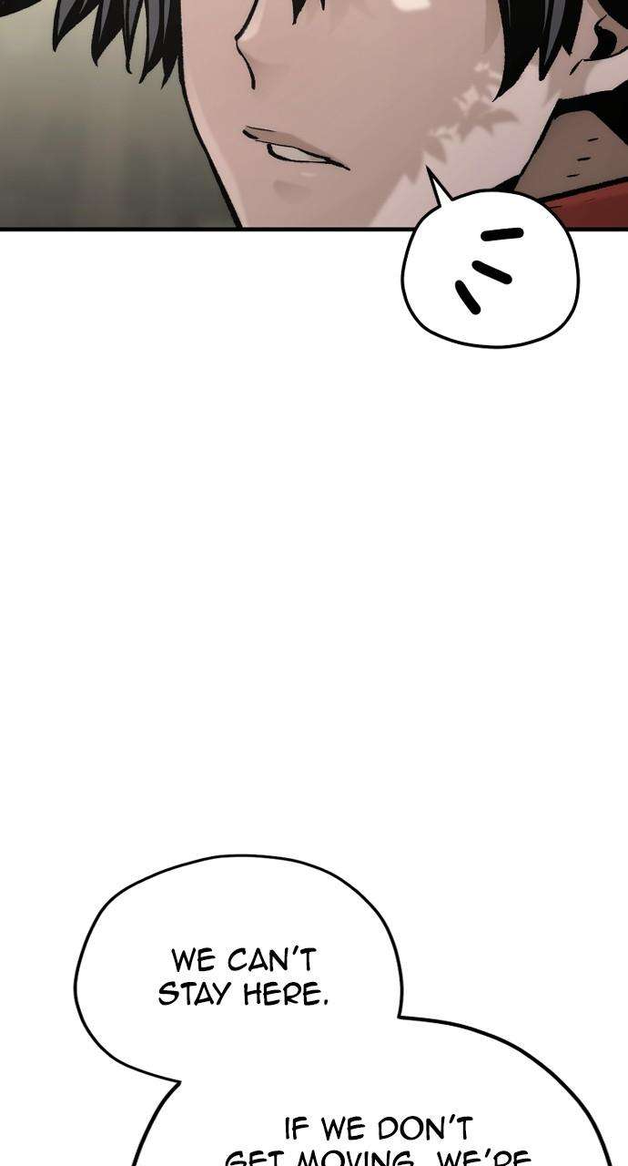 Read Heavenly Demon Cultivation Simulation Manga Online