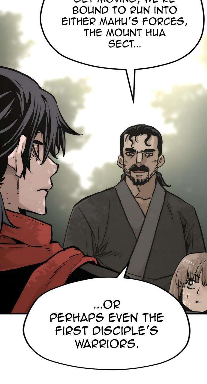 Read Heavenly Demon Cultivation Simulation Manga Online