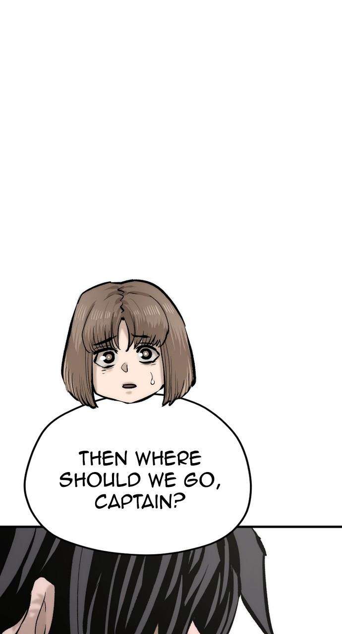 Read Heavenly Demon Cultivation Simulation Manga Online