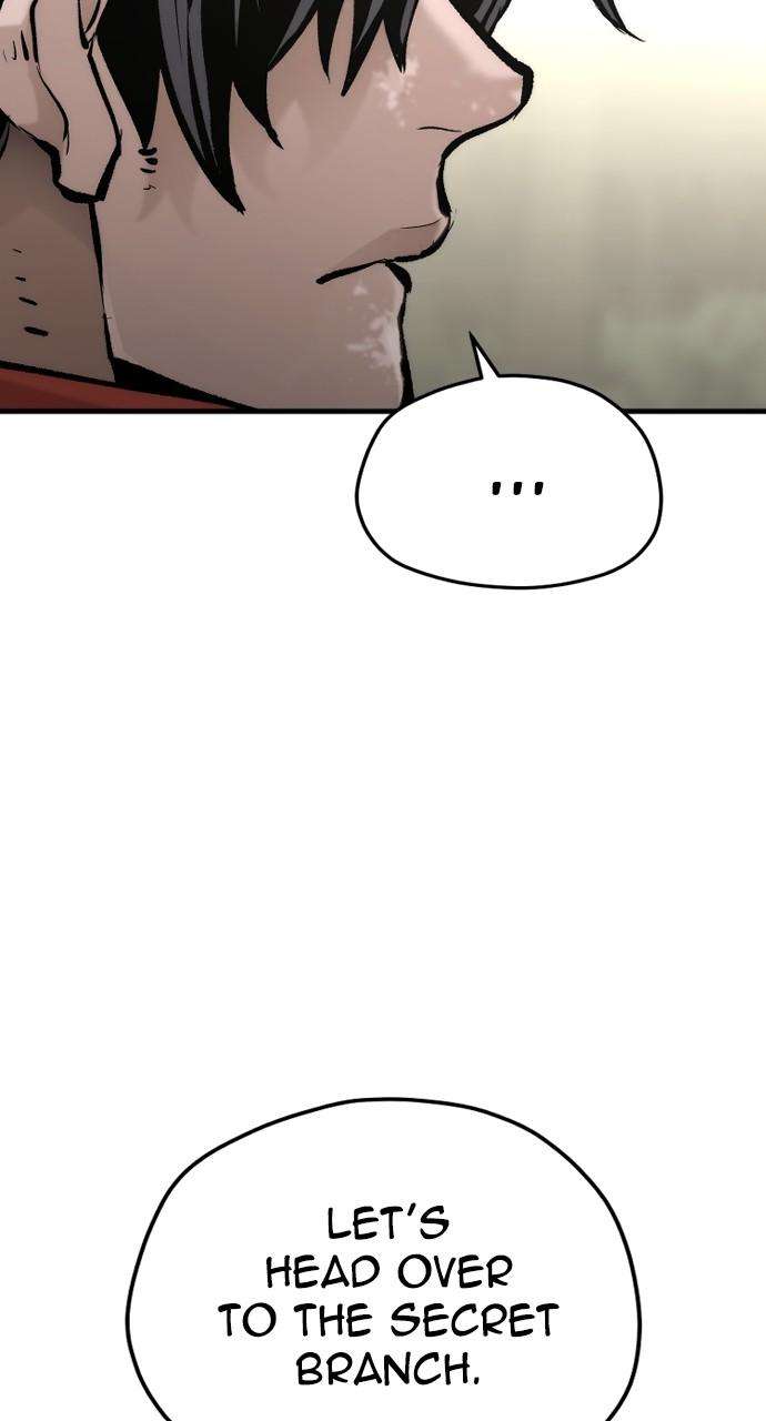 Read Heavenly Demon Cultivation Simulation Manga Online