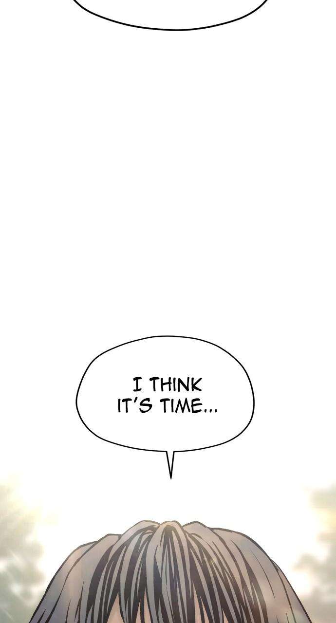 Read Heavenly Demon Cultivation Simulation Manga Online