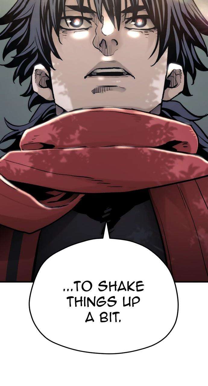 Read Heavenly Demon Cultivation Simulation Manga Online