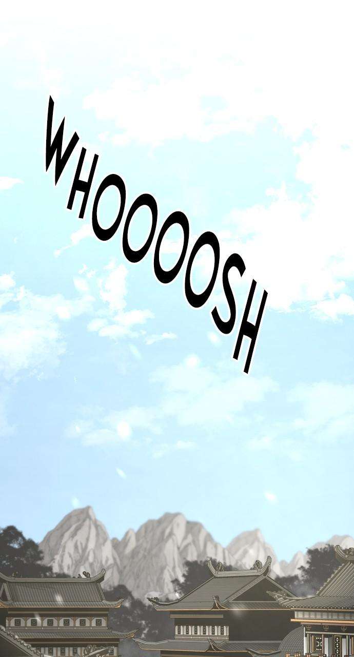 Read Heavenly Demon Cultivation Simulation Manga Online