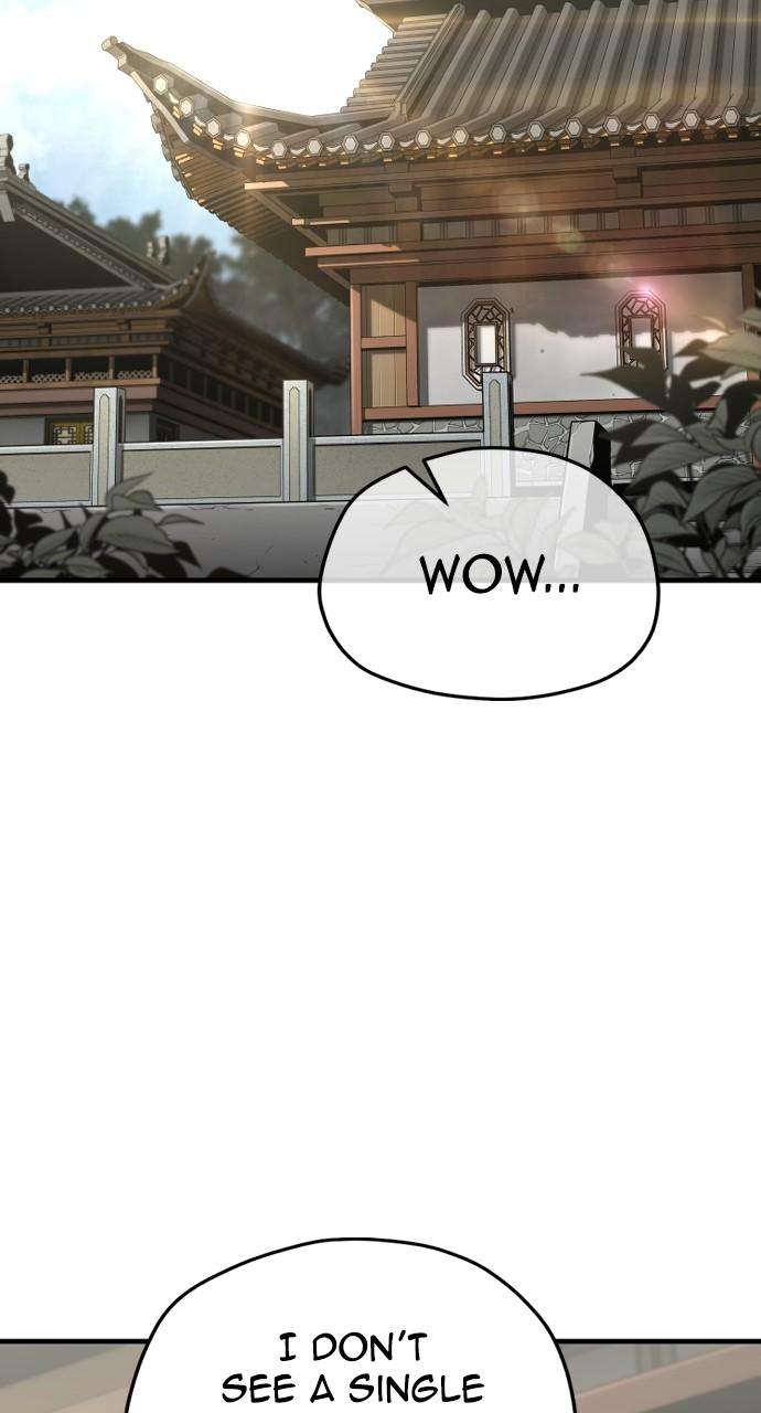 Read Heavenly Demon Cultivation Simulation Manga Online