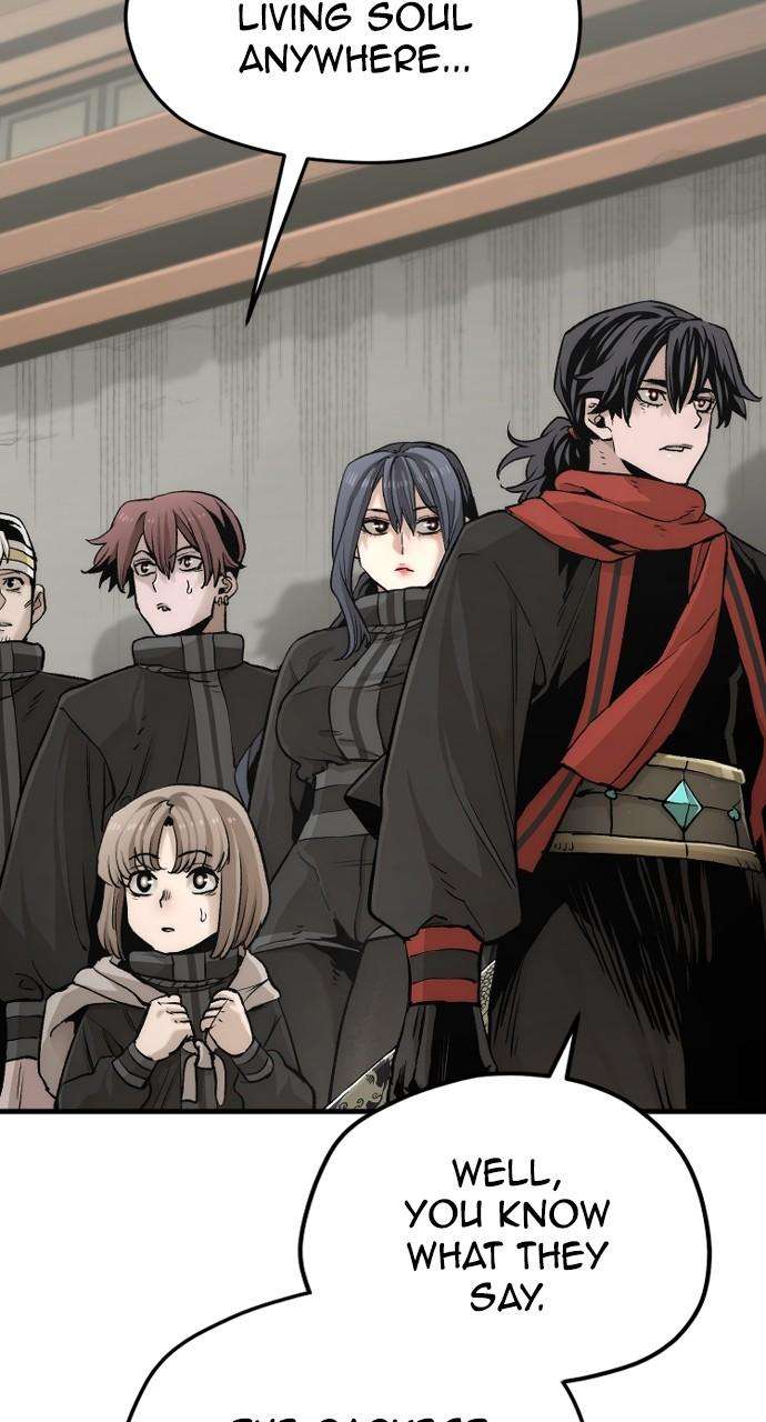 Read Heavenly Demon Cultivation Simulation Manga Online