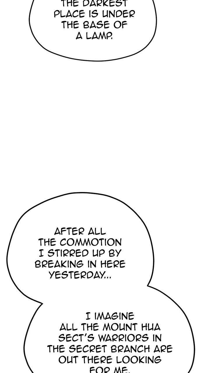 Read Heavenly Demon Cultivation Simulation Manga Online