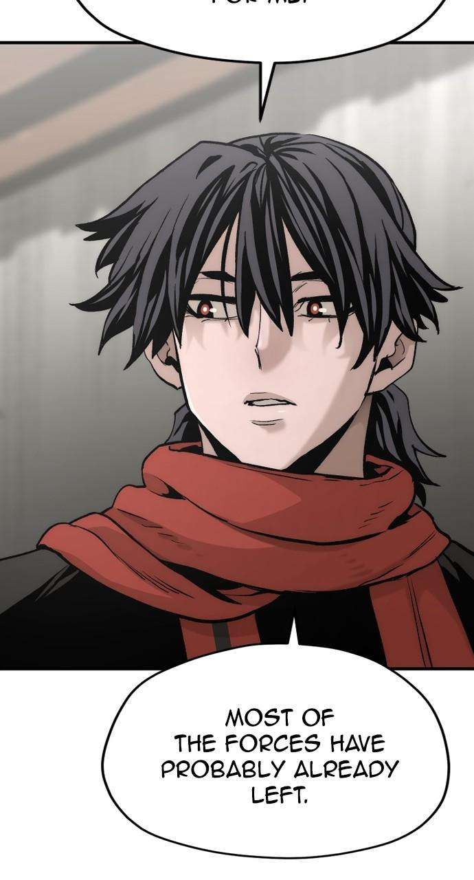 Read Heavenly Demon Cultivation Simulation Manga Online