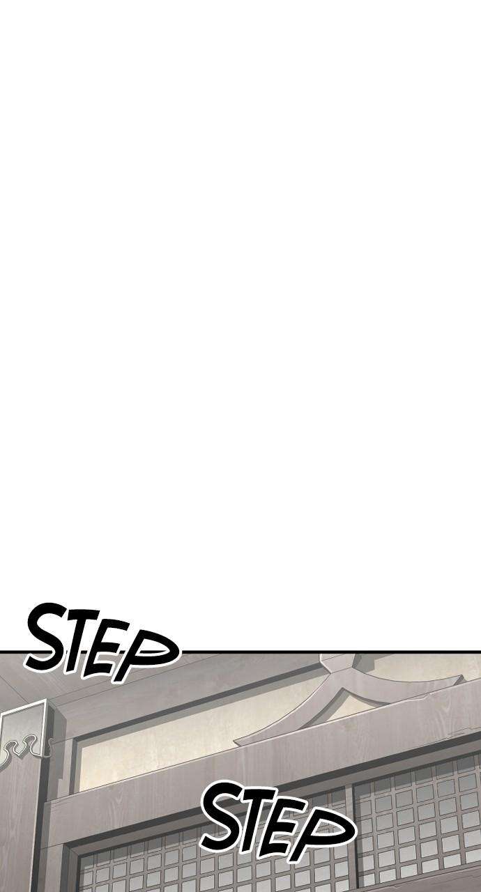 Read Heavenly Demon Cultivation Simulation Manga Online