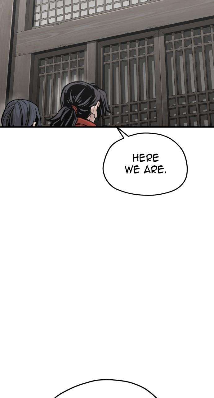 Read Heavenly Demon Cultivation Simulation Manga Online