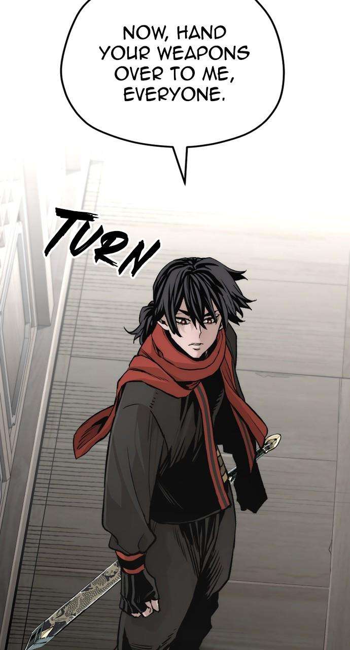 Read Heavenly Demon Cultivation Simulation Manga Online