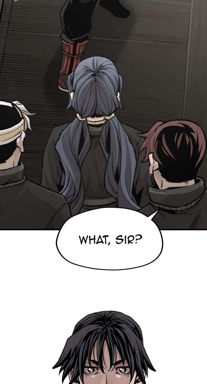 Read Heavenly Demon Cultivation Simulation Manga Online