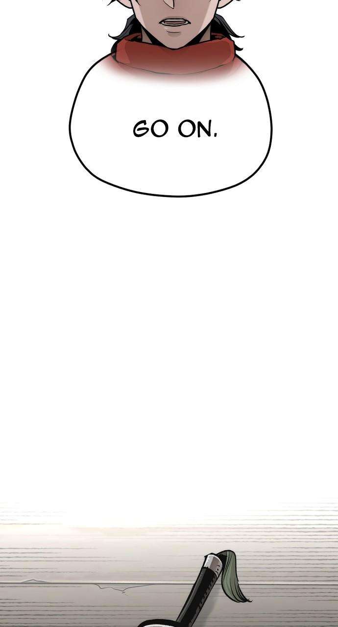 Read Heavenly Demon Cultivation Simulation Manga Online