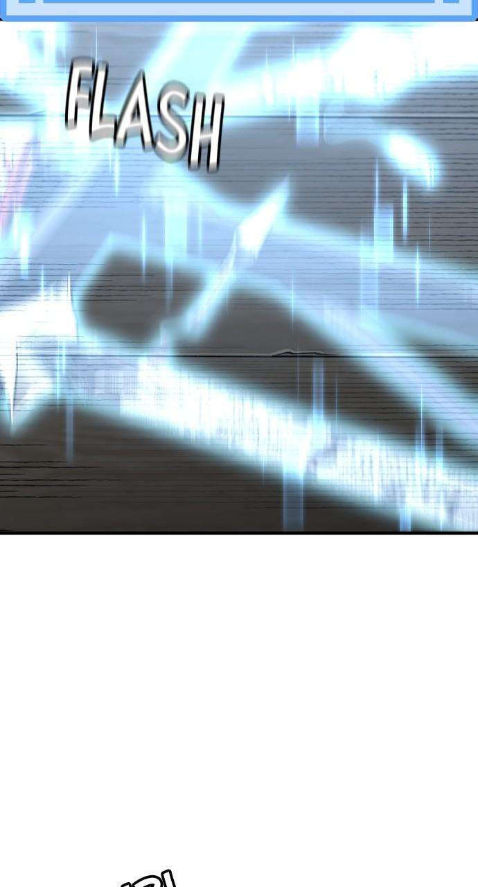 Read Heavenly Demon Cultivation Simulation Manga Online