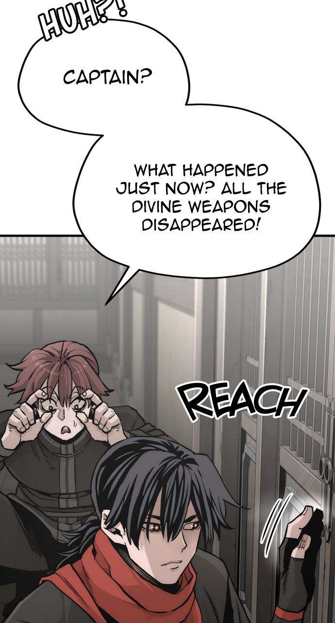 Read Heavenly Demon Cultivation Simulation Manga Online