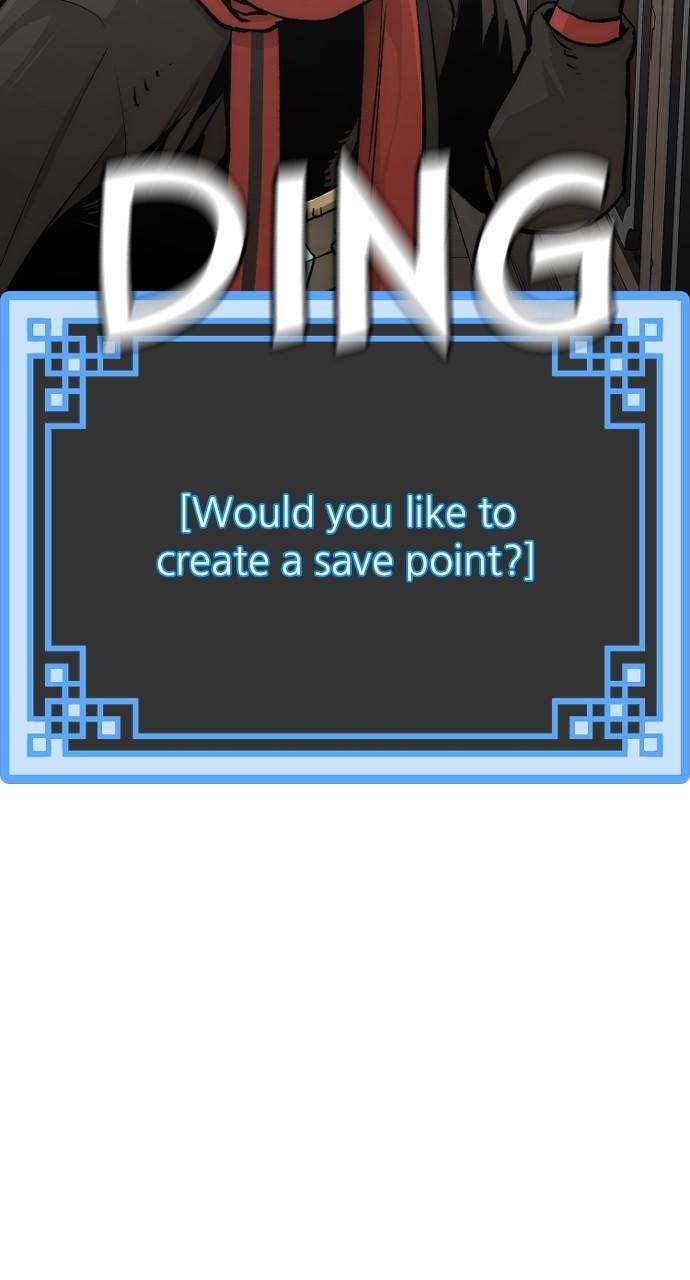 Read Heavenly Demon Cultivation Simulation Manga Online