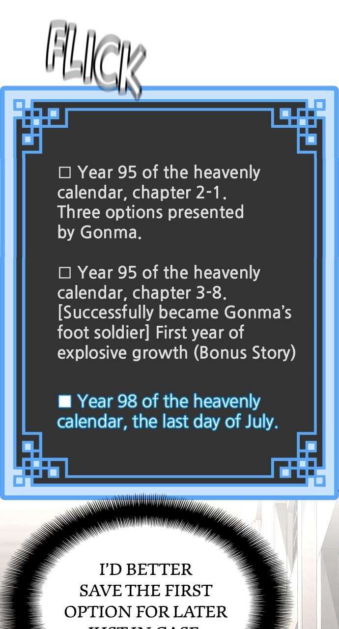 Read Heavenly Demon Cultivation Simulation Manga Online