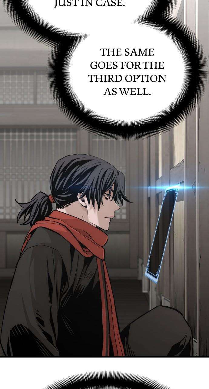 Read Heavenly Demon Cultivation Simulation Manga Online