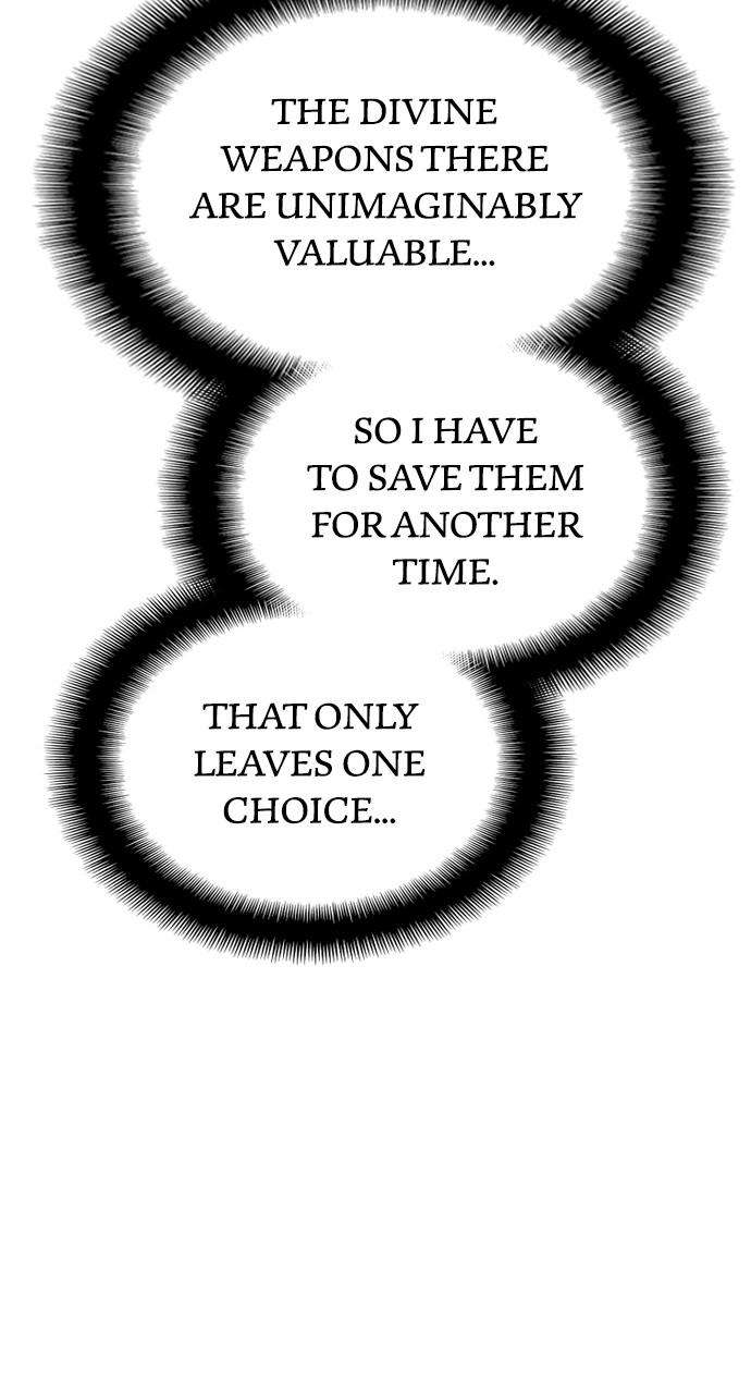 Read Heavenly Demon Cultivation Simulation Manga Online