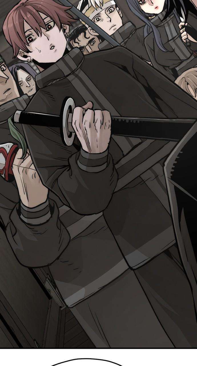 Read Heavenly Demon Cultivation Simulation Manga Online