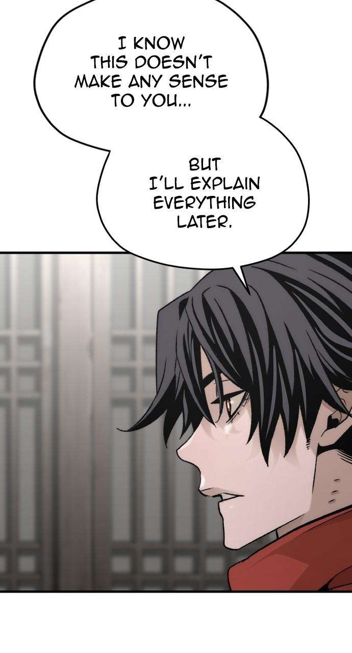 Read Heavenly Demon Cultivation Simulation Manga Online