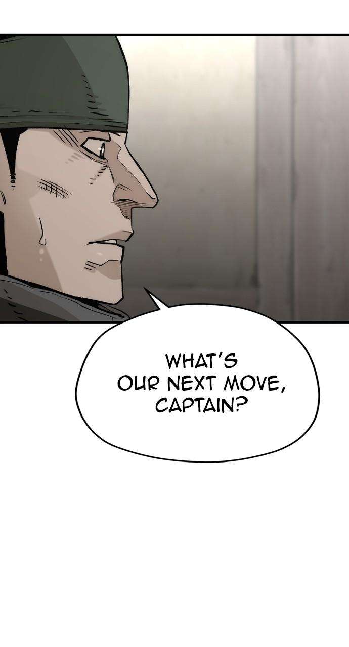 Read Heavenly Demon Cultivation Simulation Manga Online