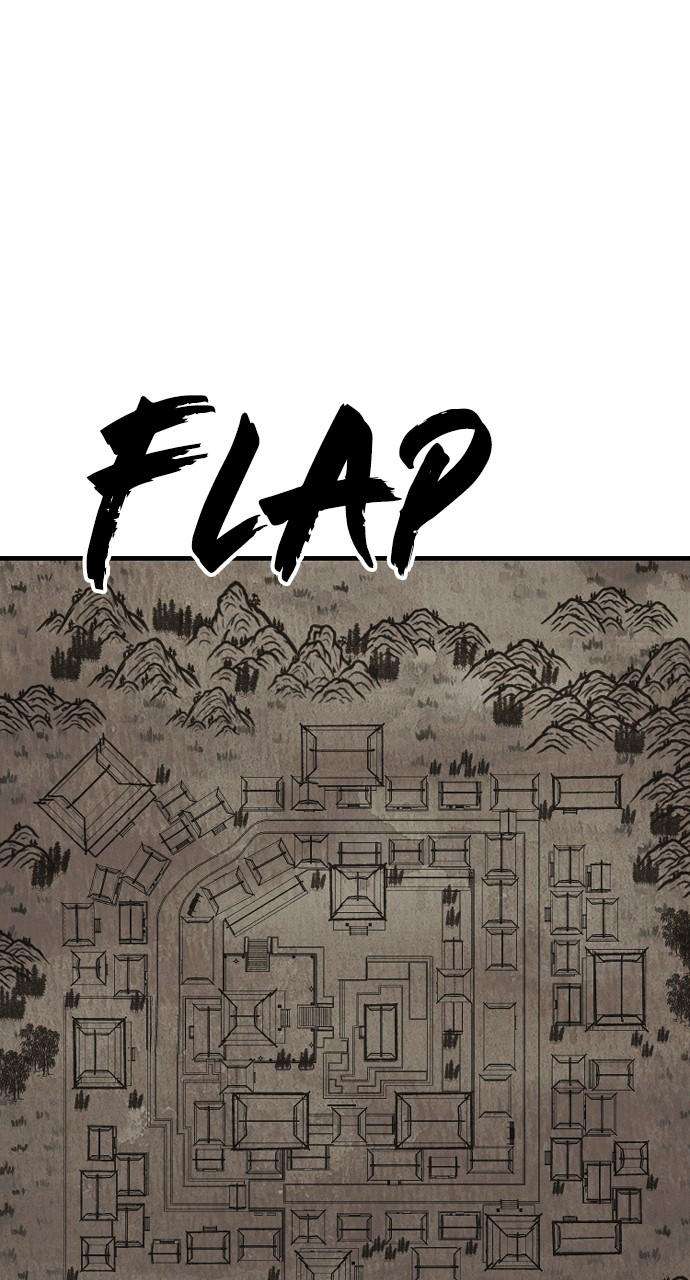 Read Heavenly Demon Cultivation Simulation Manga Online