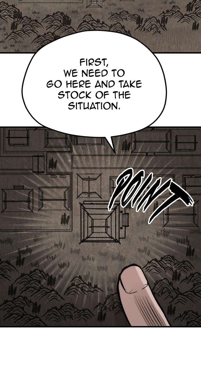 Read Heavenly Demon Cultivation Simulation Manga Online