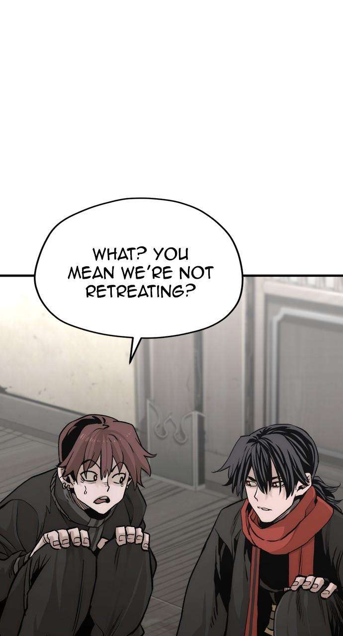 Read Heavenly Demon Cultivation Simulation Manga Online