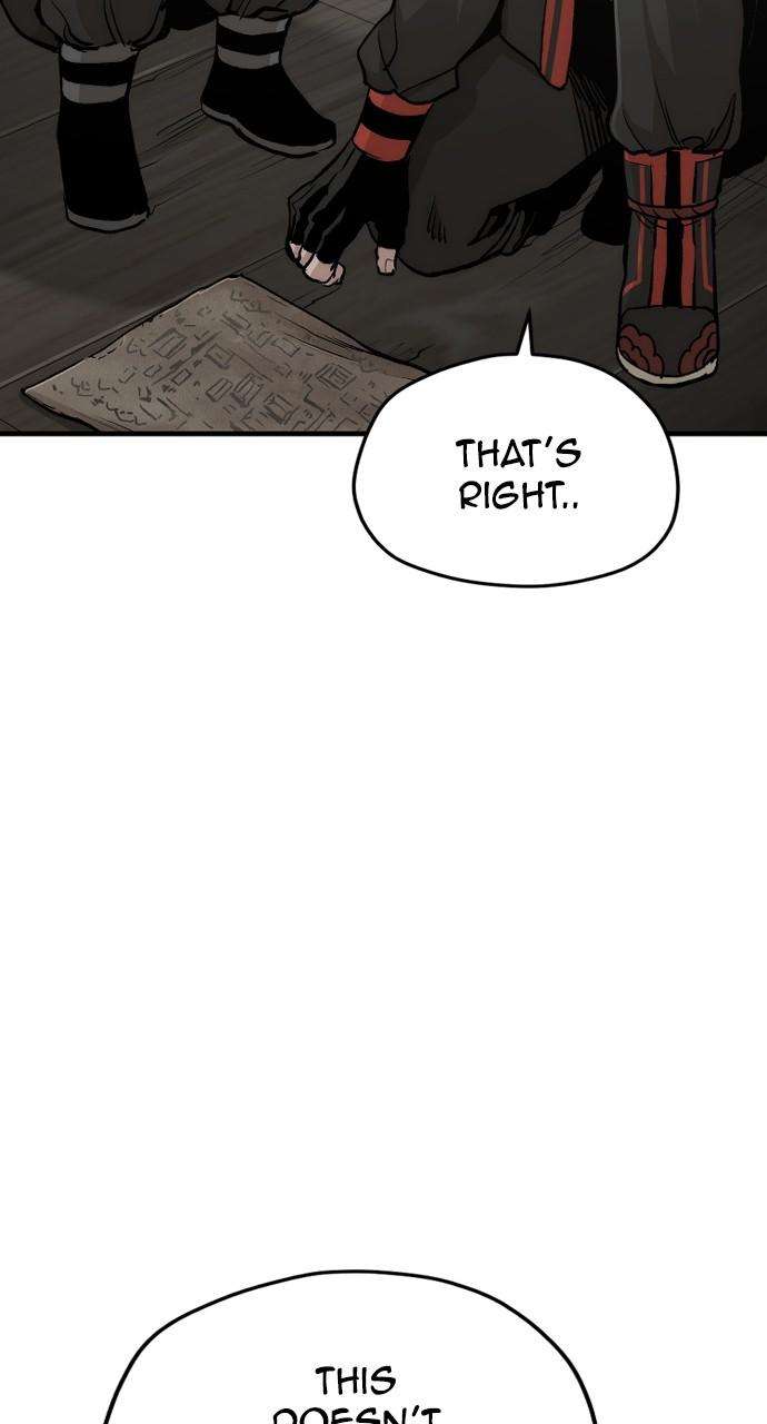 Read Heavenly Demon Cultivation Simulation Manga Online